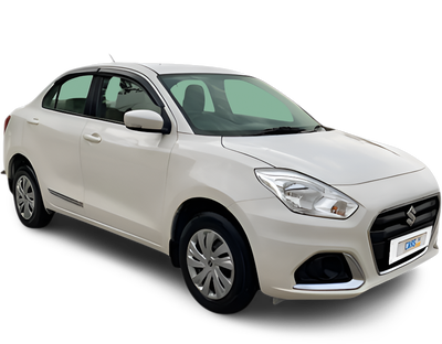 Maruti Dzire-img